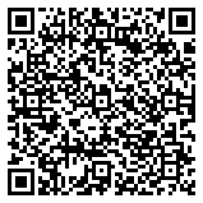 kod QR z danymi kontaktowymi 06038450200000