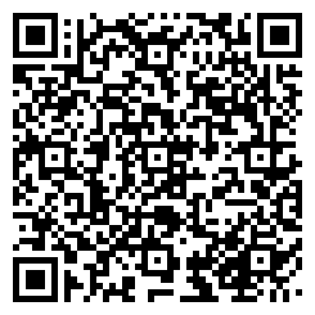 kod QR z danymi kontaktowymi 24314157700000