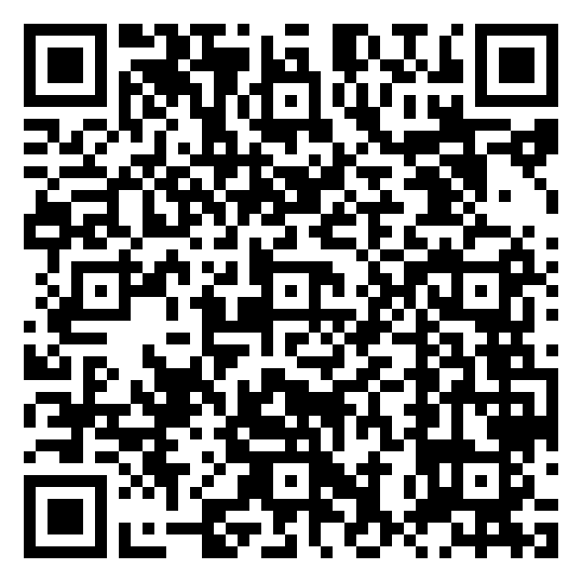 kod QR z danymi kontaktowymi 01216154400000