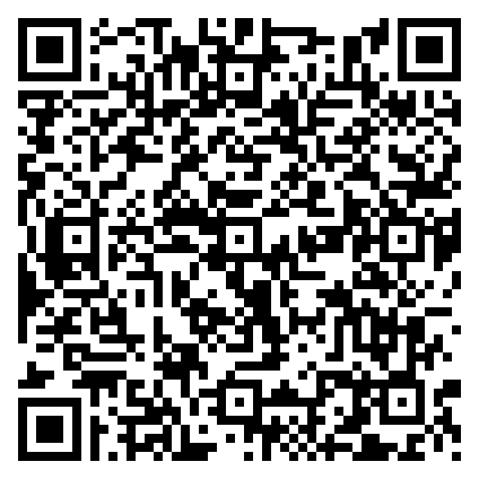 kod QR z danymi kontaktowymi 24000908000000