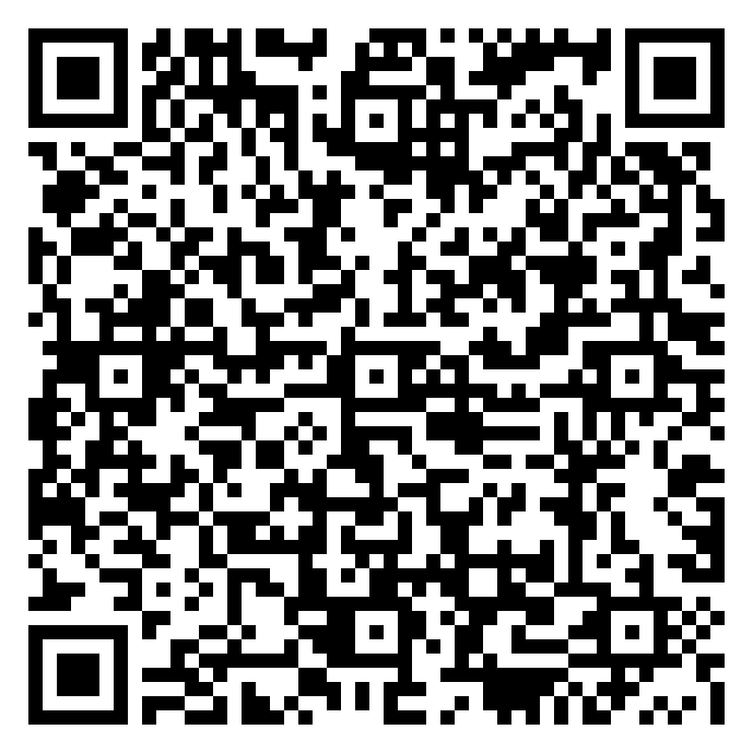kod QR z danymi kontaktowymi 17023309200000
