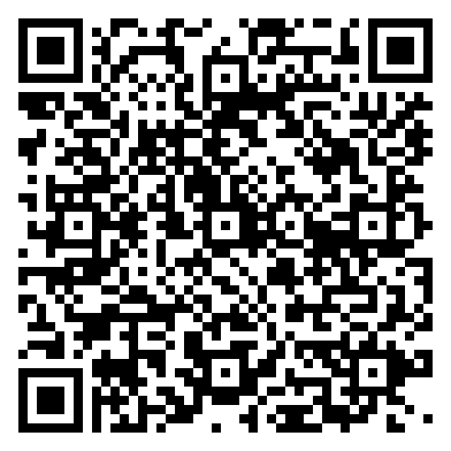 kod QR z danymi kontaktowymi 01246888600000