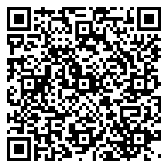 kod QR z danymi kontaktowymi 33127850300000