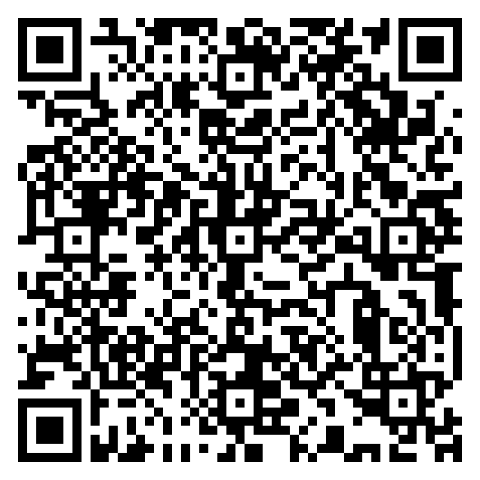 kod QR z danymi kontaktowymi 22212588200000