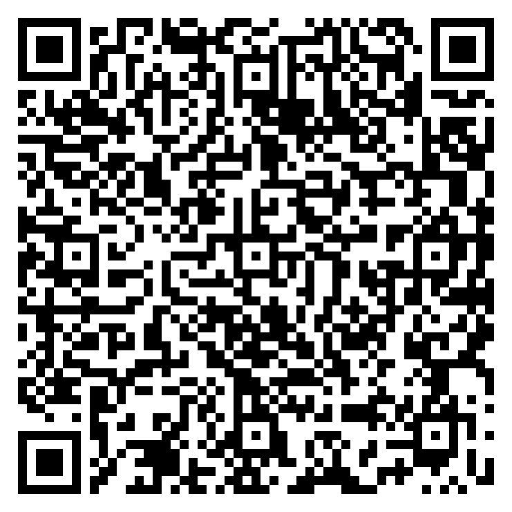 kod QR z danymi kontaktowymi 02105418100000