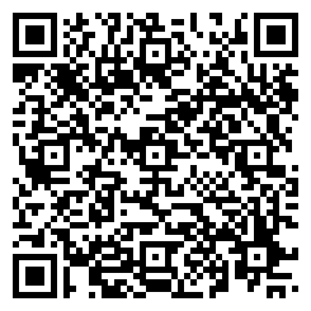 kod QR z danymi kontaktowymi 36542425000000