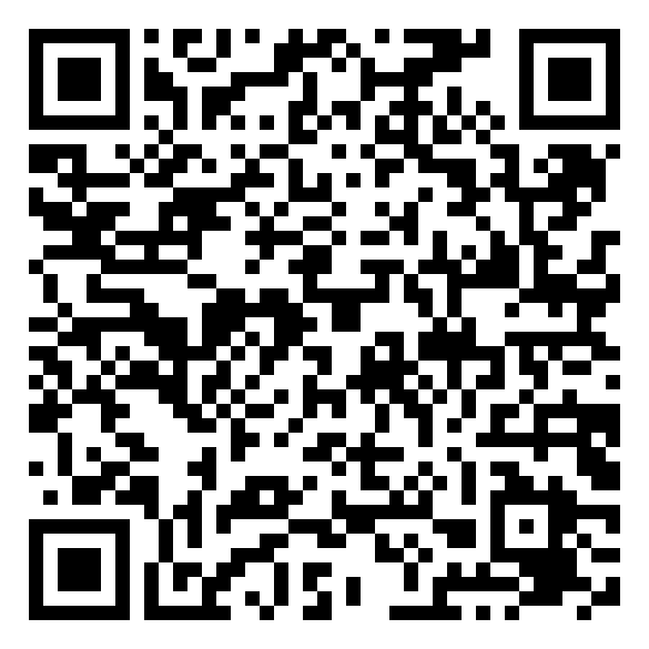 kod QR z danymi kontaktowymi 89024723400000