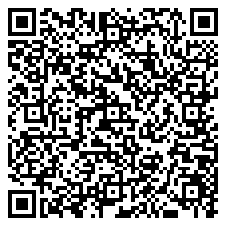 kod QR z danymi kontaktowymi 02176874000000