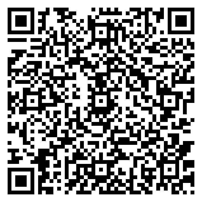 kod QR z danymi kontaktowymi 26002625100000
