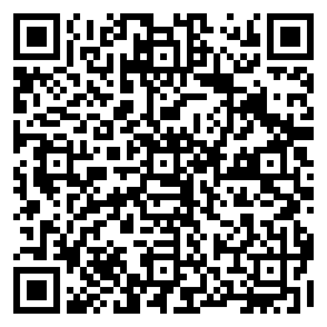 kod QR z danymi kontaktowymi 75028444200000