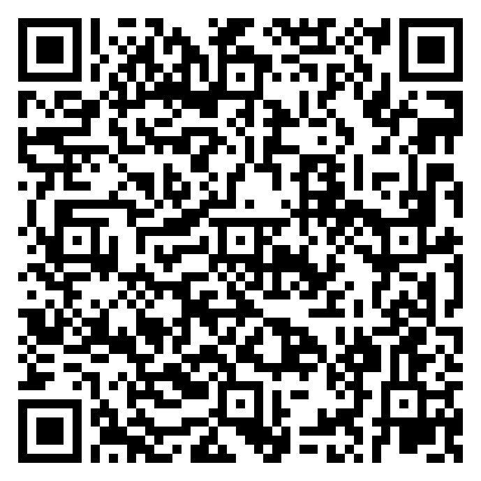 kod QR z danymi kontaktowymi 38360908100000