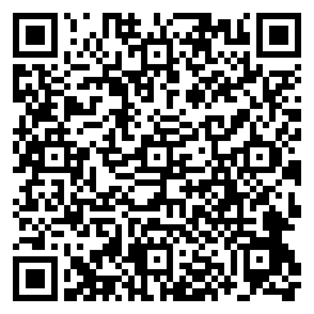 P.P.H.U. ASDOP SŁAWOMIR PIERZCHAŁA kod QR z danymi kontaktowymi kod QR z danymi kontaktowymi 47008004100000