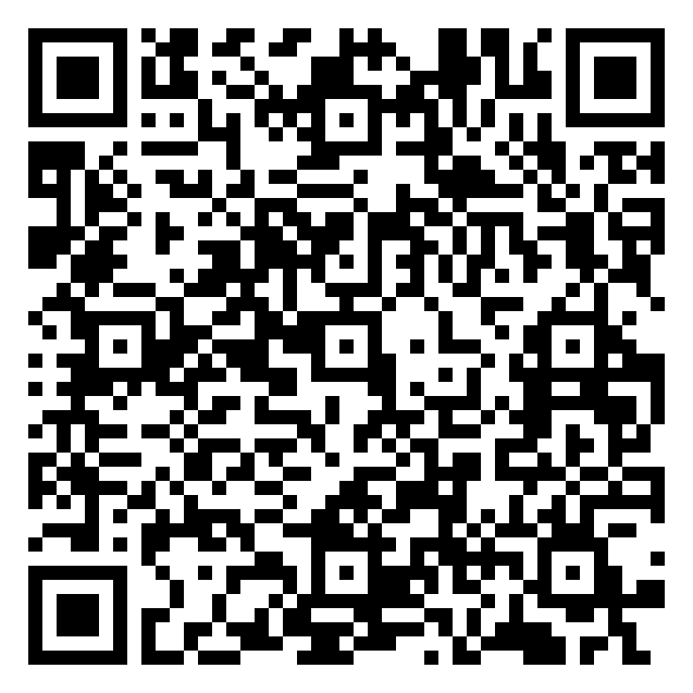 kod QR z danymi kontaktowymi 63155518100000