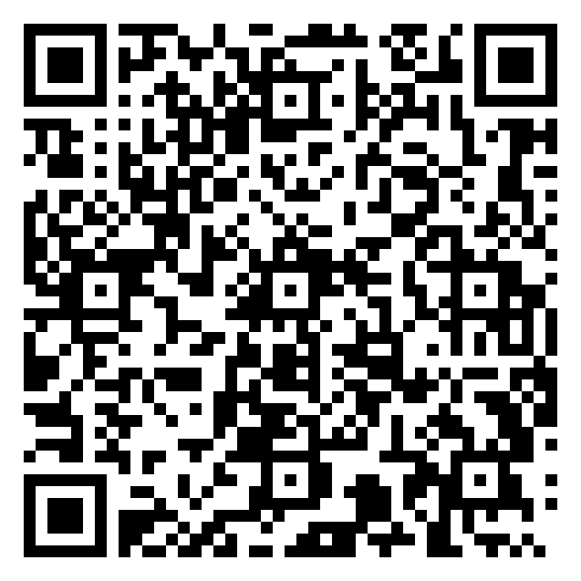 kod QR z danymi kontaktowymi 77074039600000