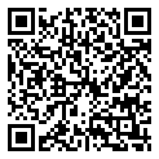 kod QR z danymi kontaktowymi 26030469000000