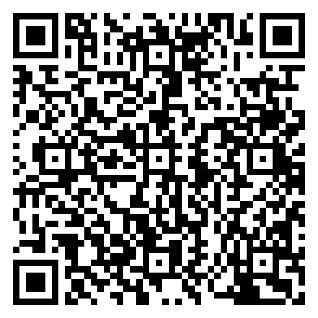 kod QR z danymi kontaktowymi 27291518300000