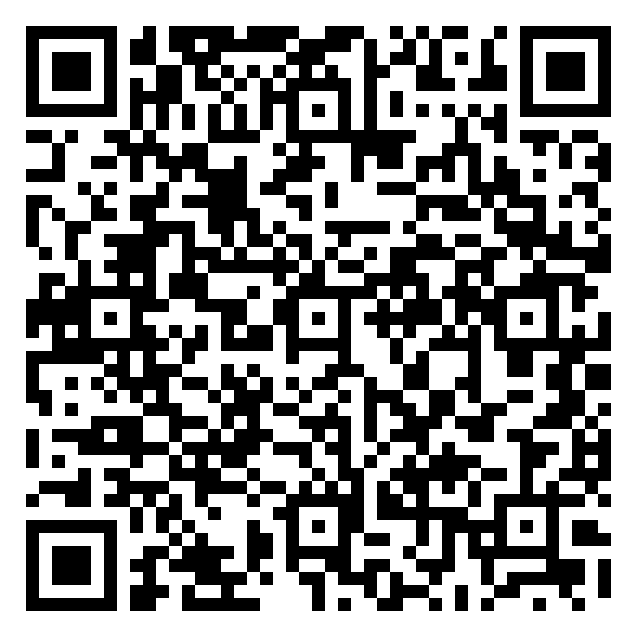 kod QR z danymi kontaktowymi 47235144900000