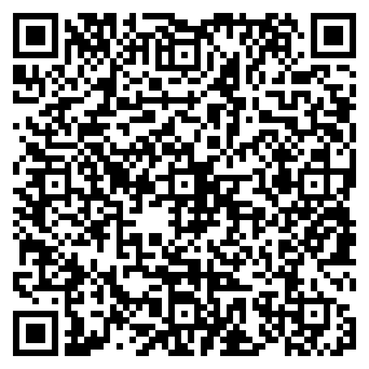 kod QR z danymi kontaktowymi 36731230100000