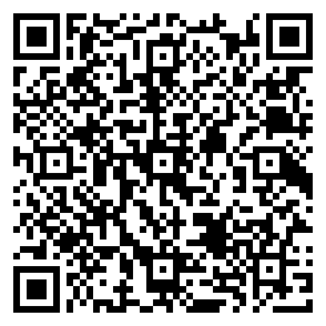 P.P.H.U. ATAGA PAWEŁ ZIÓŁKOWSKI kod QR z danymi kontaktowymi kod QR z danymi kontaktowymi 34008242800000