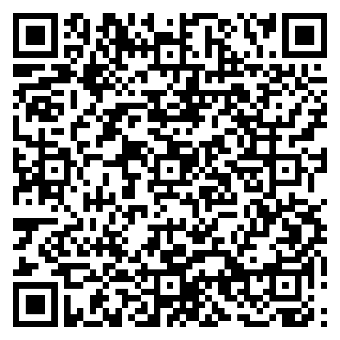 kod QR z danymi kontaktowymi 16040454900000