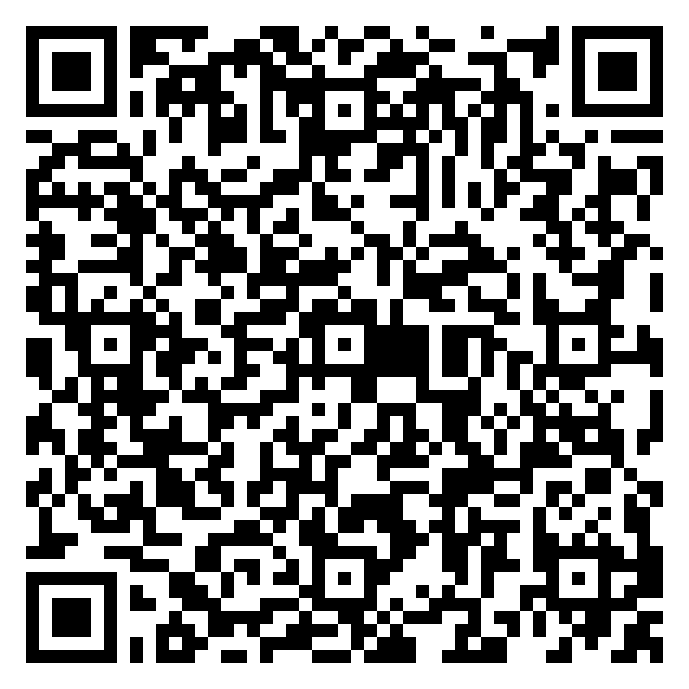 kod QR z danymi kontaktowymi 02130591500000