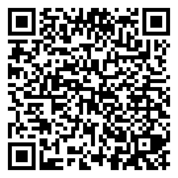 kod QR z danymi kontaktowymi 24193282000000