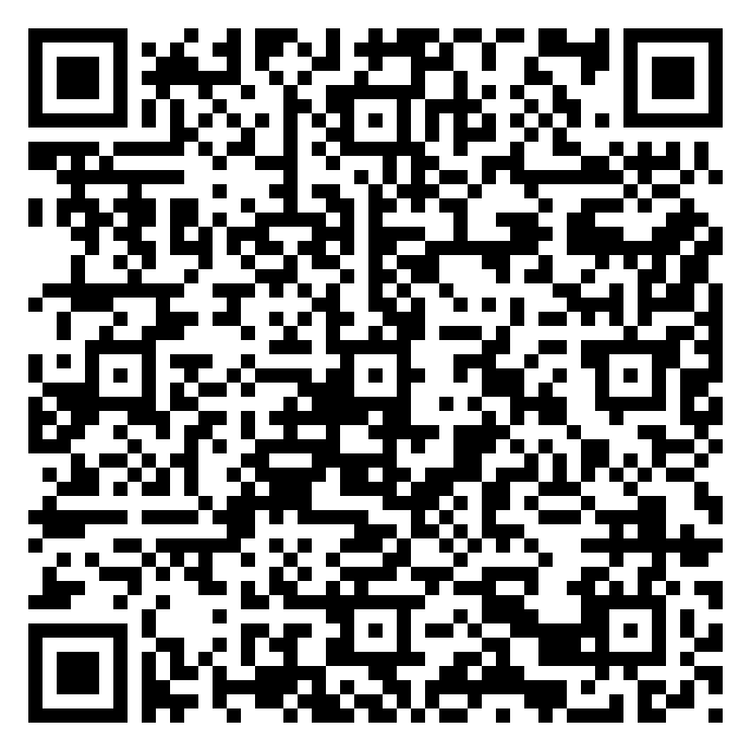 kod QR z danymi kontaktowymi 29042882000000