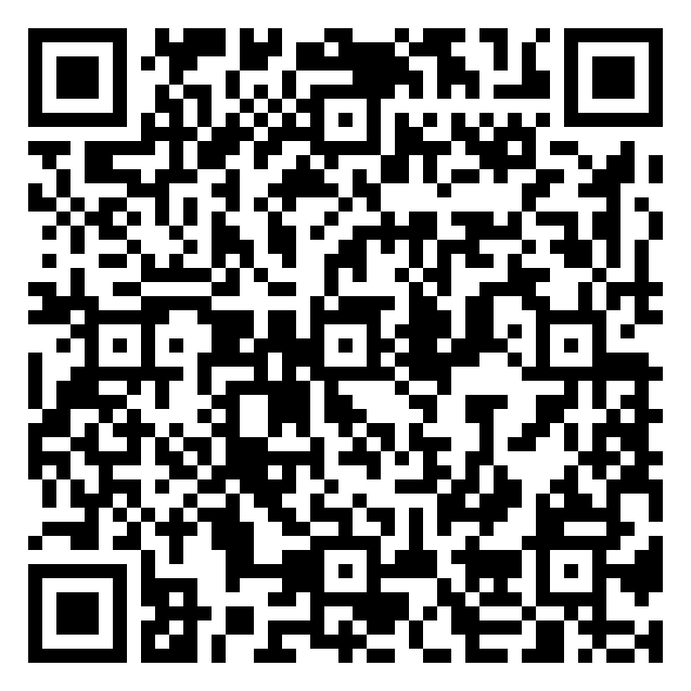 kod QR z danymi kontaktowymi 97066751700000