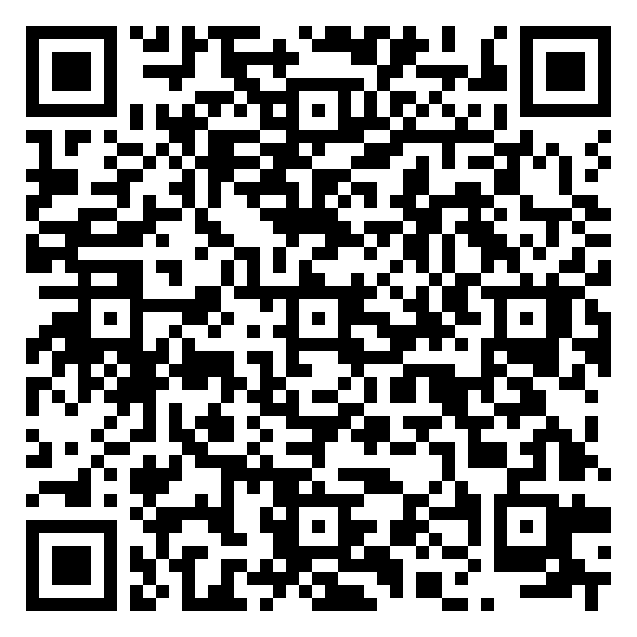 kod QR z danymi kontaktowymi 47123611400000