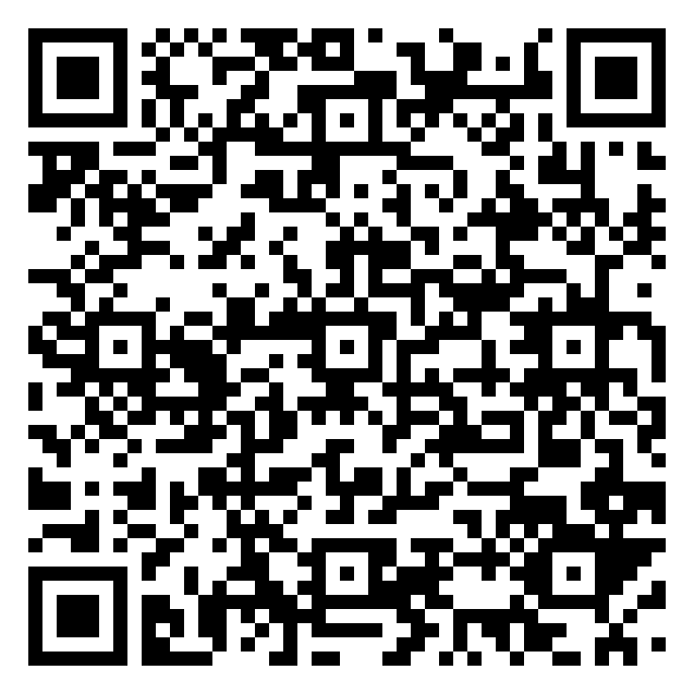 kod QR z danymi kontaktowymi 16144281300000
