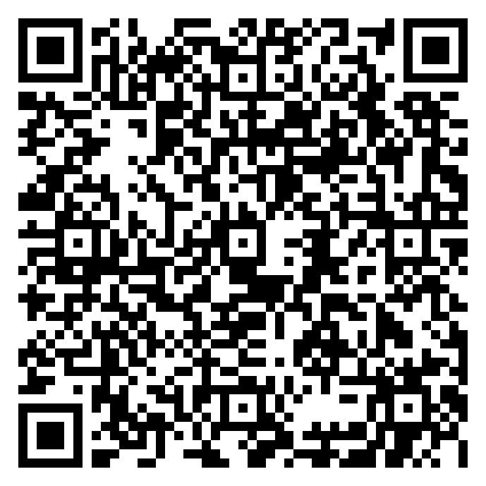 kod QR z danymi kontaktowymi 15066739200000