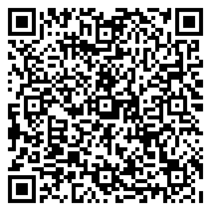 kod QR z danymi kontaktowymi 36052748700000