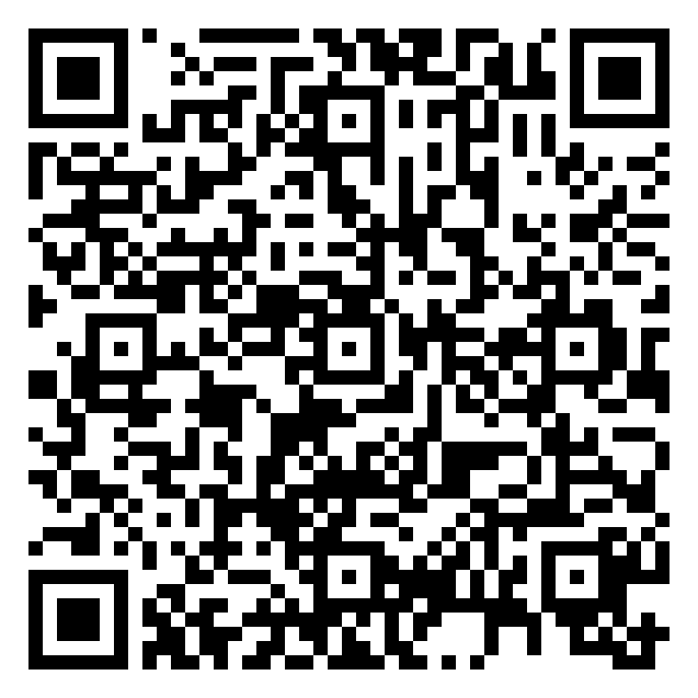 kod QR z danymi kontaktowymi 89001804800000