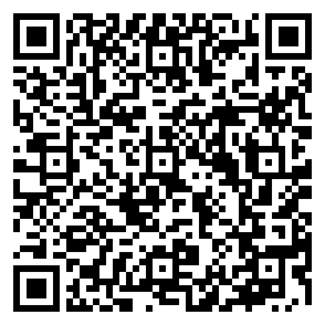 kod QR z danymi kontaktowymi 15200621700000