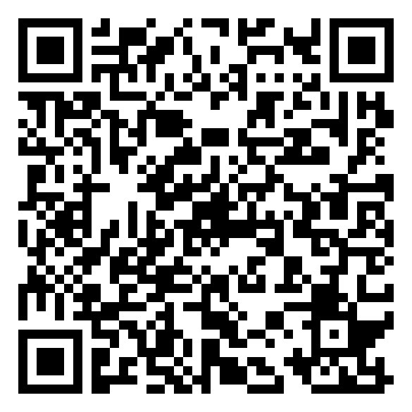 kod QR z danymi kontaktowymi 34042039700000