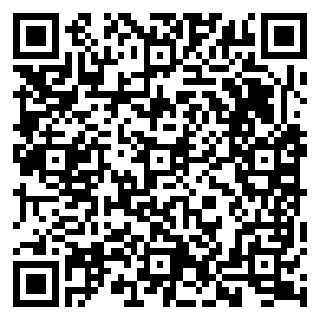 kod QR z danymi kontaktowymi 47115736600000