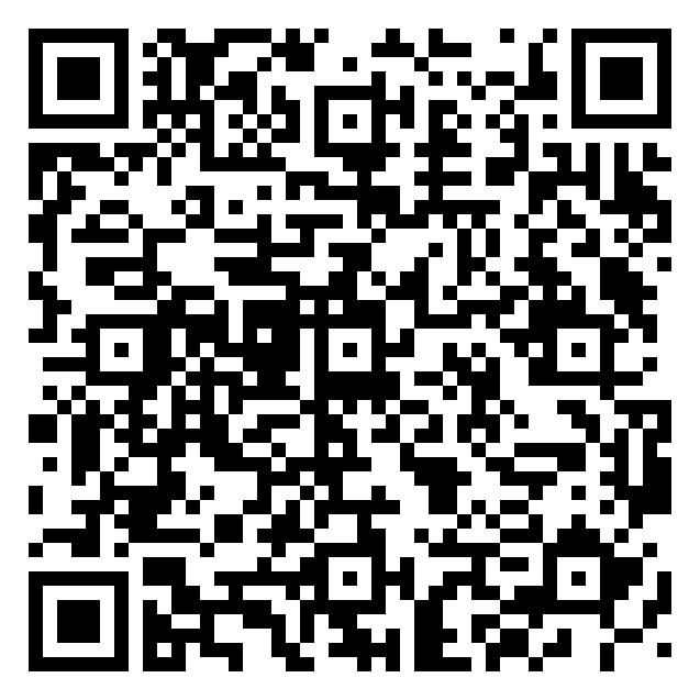 kod QR z danymi kontaktowymi 30167772900000