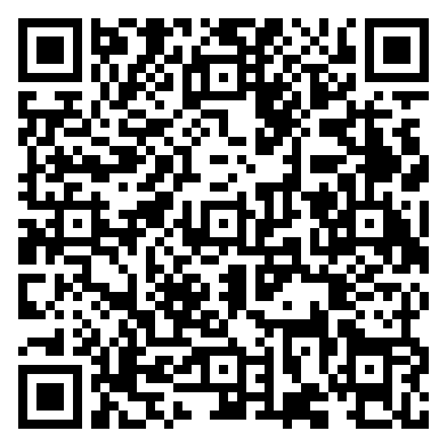 kod QR z danymi kontaktowymi 67022868400000