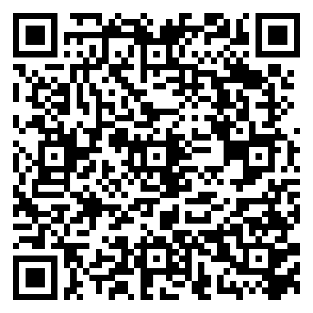 kod QR z danymi kontaktowymi 16013098000000