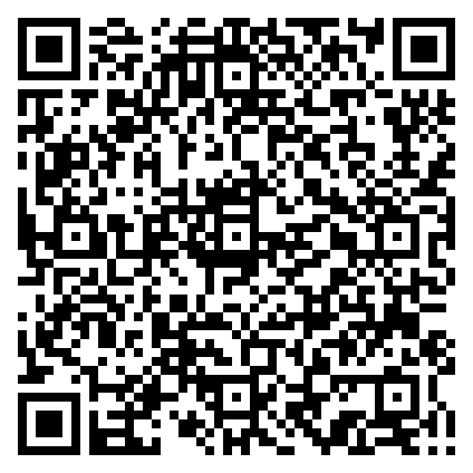 kod QR z danymi kontaktowymi 17011743400000