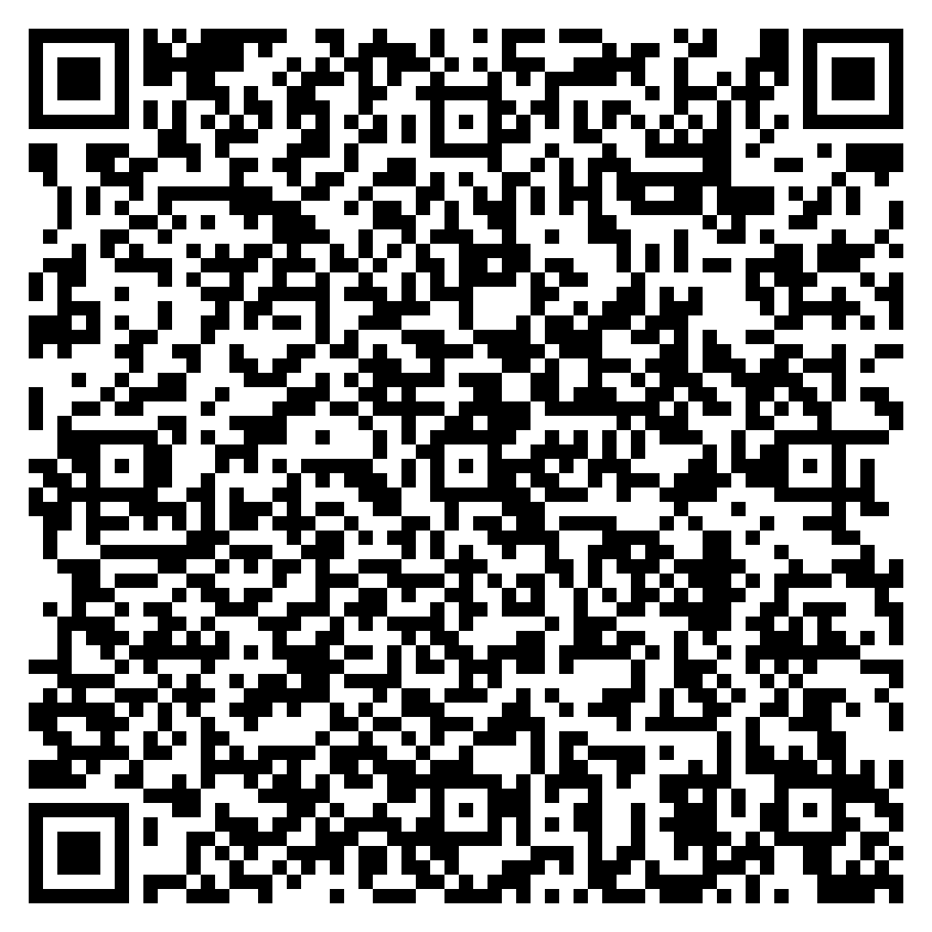 kod QR z danymi kontaktowymi 59053662800000