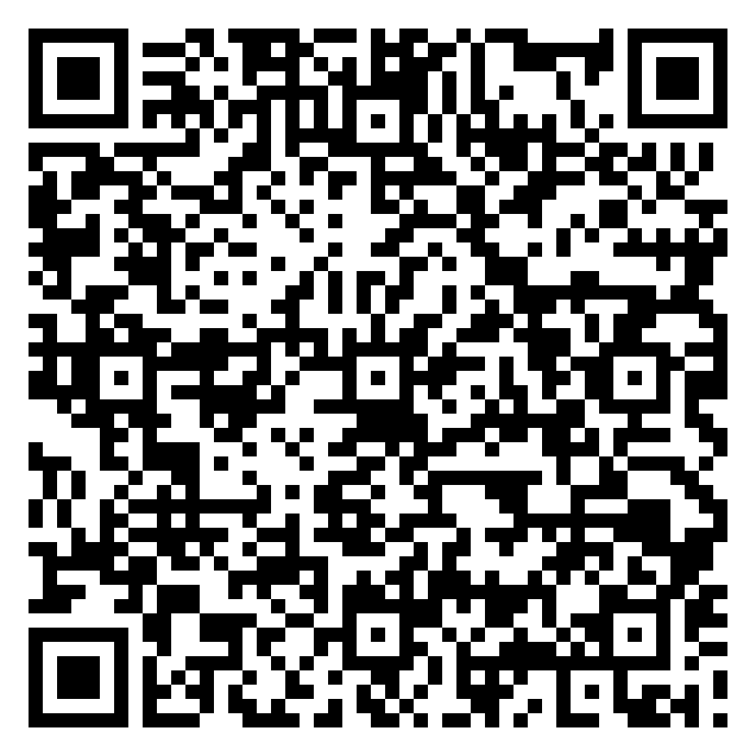 kod QR z danymi kontaktowymi 91126822300000