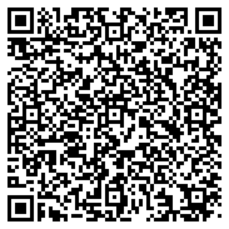 kod QR z danymi kontaktowymi 09158772100000