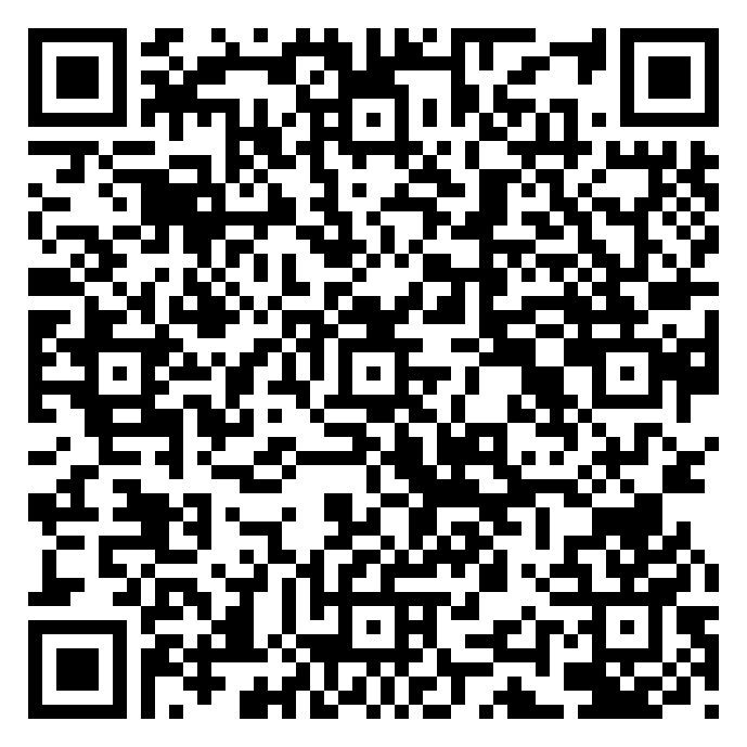 kod QR z danymi kontaktowymi 67091108500000