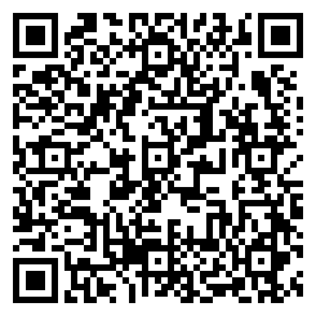 kod QR z danymi kontaktowymi 33145114300000