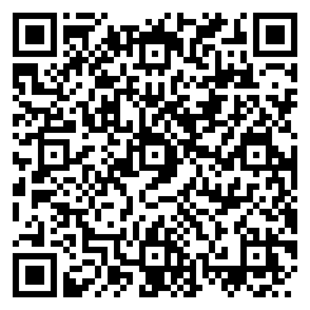 kod QR z danymi kontaktowymi 26032293700000