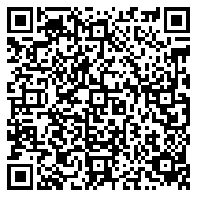 kod QR z danymi kontaktowymi 47011680400000