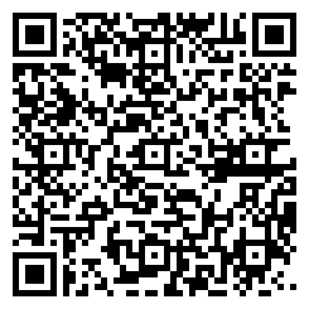 kod QR z danymi kontaktowymi 36929314000000