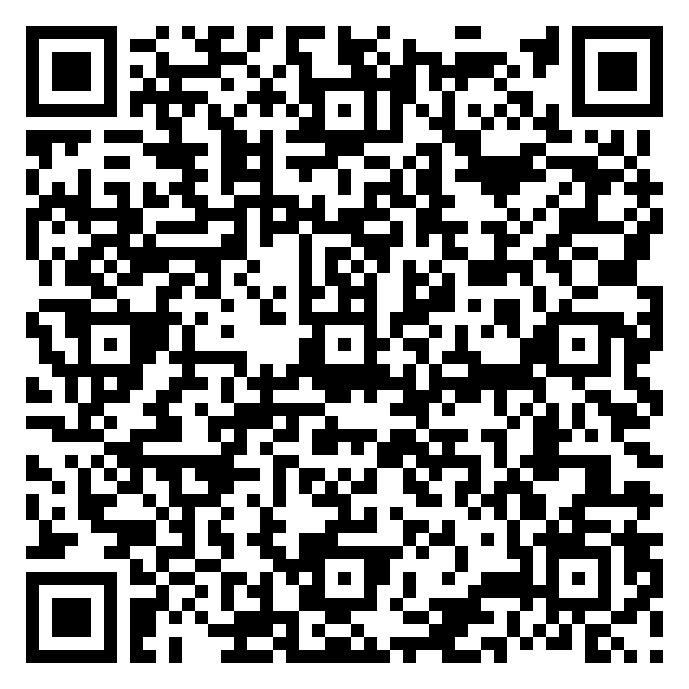 kod QR z danymi kontaktowymi 17042779000000