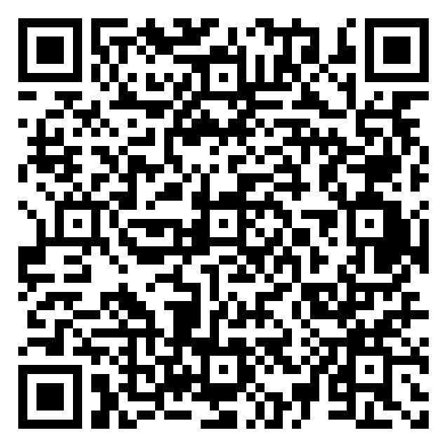 kod QR z danymi kontaktowymi 24305337600000